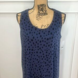 Wildfox NWT